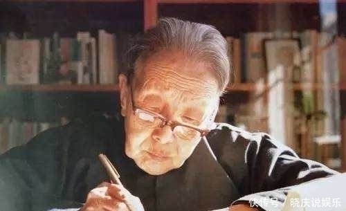 女作家&被林徽因怼,被张爱玲讽刺,被鲁迅瞧不起,为何他们都看不惯冰心