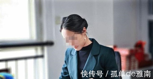 不孕不育|深圳一场妹妹帮哥哥“生孩子”诱发的伦理悲剧