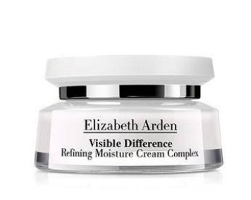 质地 面霜怎么选?好用的面霜都在这里,这里是面霜天花板