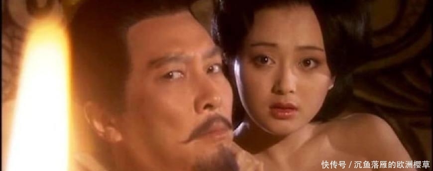 李元吉|李世民杀了弟弟李元吉，为何还要霸主他妻子呢