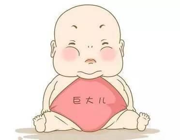 宝宝|新生儿体重和智力高低有关?用研究数据告诉你,高智商宝宝的体重