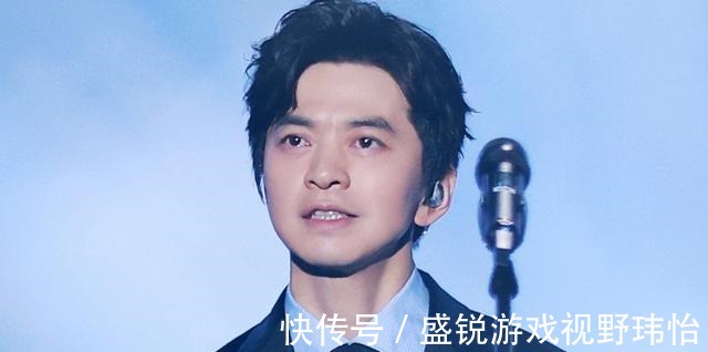 网曝《好声音2022》导师阵容，2人首次当导师，周深单依纯是助教