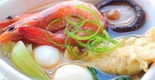 大厨教的几道家常美味，简单易做又好学，新手也能快速上手