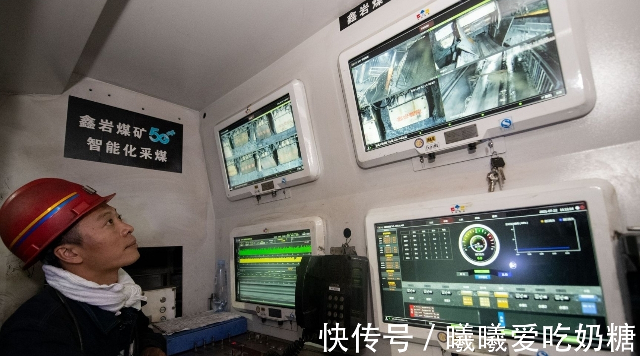 5g网络|华为5G再签百亿大单,5G配套产业链逐步成型,欧美国家该后悔了