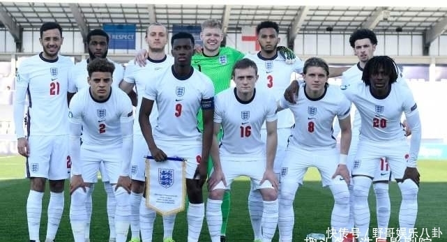 “利物浦0射正学会不输球的阿森纳更具冠军相