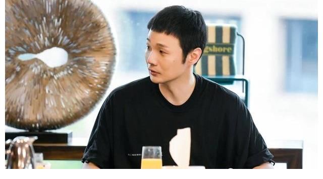 嗨放派|用腦洞打敗尷尬！《嗨放派》上演另類社交拯救指南