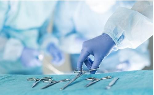 手术|腰间盘突出？不用慌！1个中医方法就能帮到您，用一个好转一个！