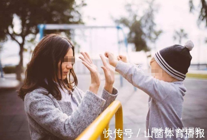 江山易改本性难移|孩子将来是什么性格,不用等长大后才知道,出生当天就能看个大概