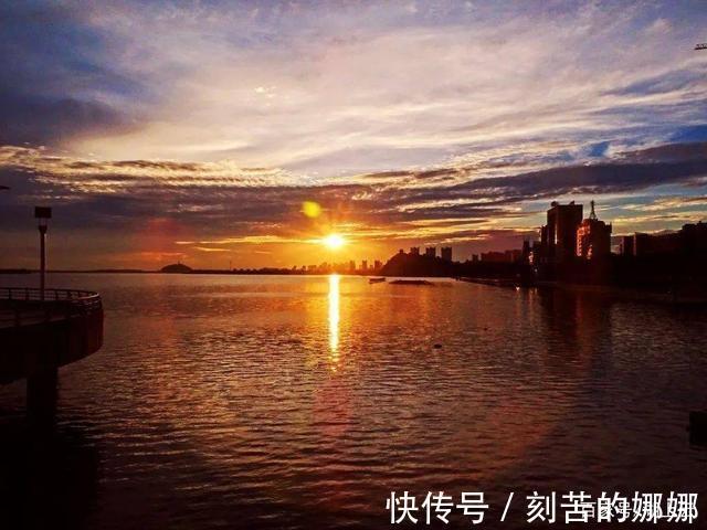 桑麻@七绝云(新韵)两首