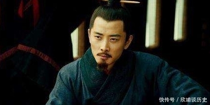 权力|古代最危险的官职,权力无限大,但是九死一生!