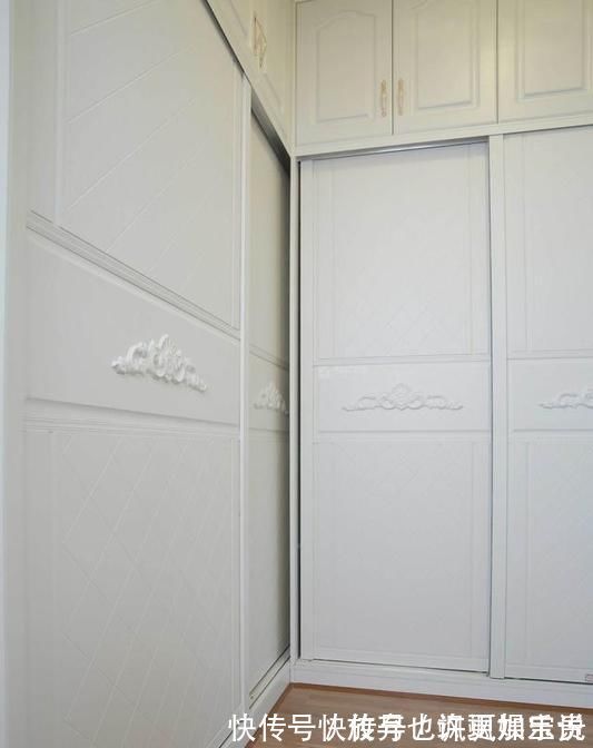 家具|败家老婆花35万装修新房,家具一入场美翻了,沙发舒服到不想走