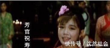 出家@贾宝玉为何出家?是被逼无奈 是看破红尘 其实另有原因!