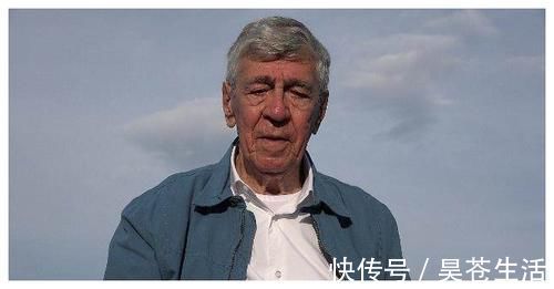 降血压|常吃“豆腐乳”的人，到最后怎么样了？3个好处会“不请自来”！