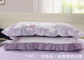 床单一周不洗，脏比马桶，不仅伤皮肤还危害健康！教你几个妙招