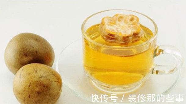 降血糖|天然的“胰岛素”找到了!糖尿病患者换着吃,降血糖,身体也健康