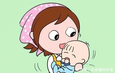 会越来越|怎样培养孩子的思考能力?