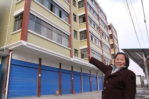 城镇居民|宅基地确权新规已明确，这4类宅基地不能确权，农村人需知晓