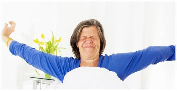 动脉硬化|血脂高不高,看脸就知道,若没有这3个症状,恭喜血脂控制得不错