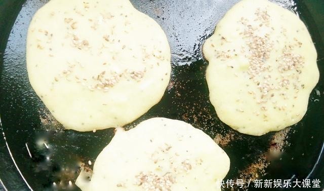 原来它是“维生素之王”,开胃消食排宿便,做成早餐全家人爱吃