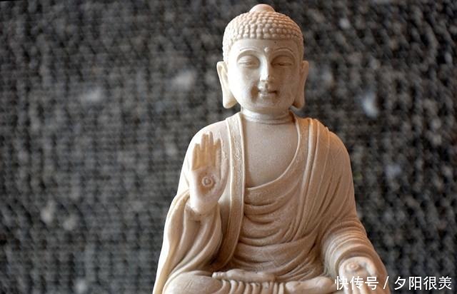 可惜|这四个字,字字值千金,不读可惜了