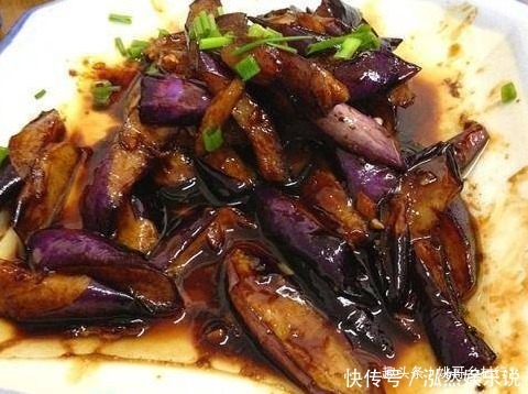 我家|一道真正的下饭菜,色香味俱全,5分钟就上桌,我家每周都要做