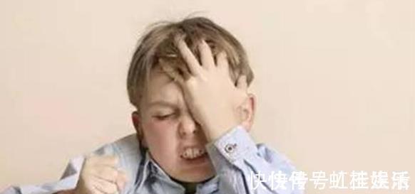 填鸭式|“妈妈我好累,我就睡一会”孩子就这样离开了,妈妈失声痛哭