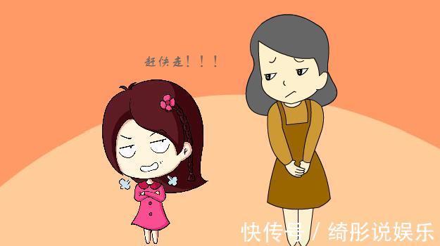 家长会|“你别去开家长会了”,嫌父母丢人的孩子,究竟是什么心理作祟