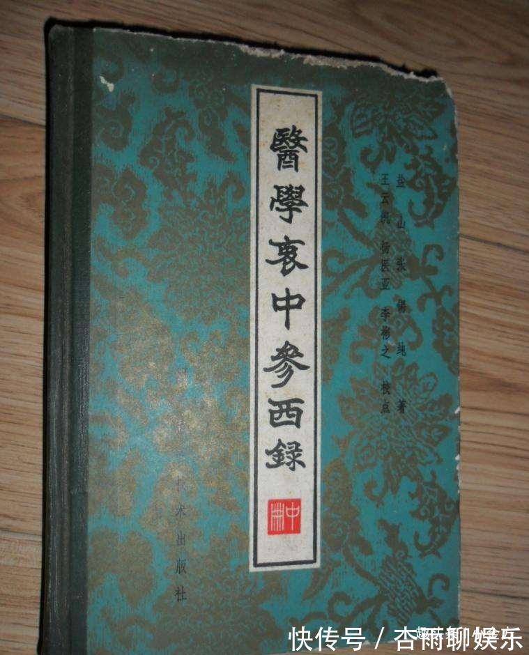 结节|脖子上的各种包块，甲状腺结节、淋巴结节、一个方子全搞定！
