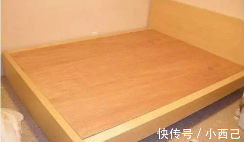 手術治療|“頸椎病”好痛苦！養成6個好習慣遠離它
