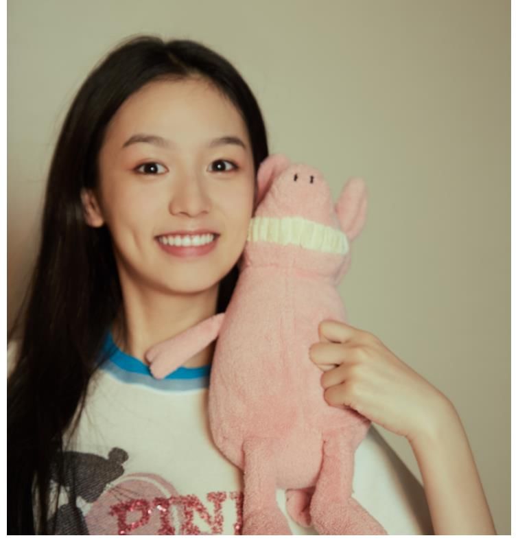 路透图|中餐厅5路透图曝光,龚俊丁真确认加盟,3位女嘉宾众望所归