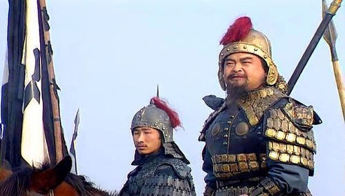 许褚|过五关时，换成许褚夏侯惇张辽徐晃庞德曹仁守关，关羽能闯过关吗