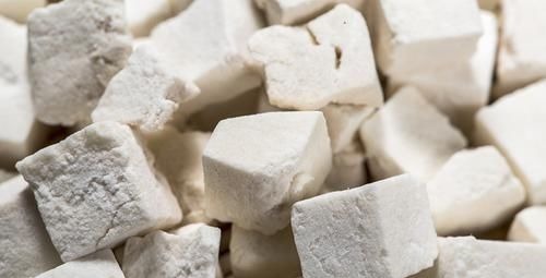 水液|祛湿难，难于上青天！一张千年古方，只有4味药，从根上断绝湿气