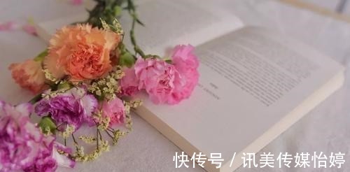 湖南|她是湖南美女学霸，集美貌与才华于一身，可惜生命定格在高考前夕