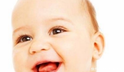 伤害|别再做这些事了，这会伤害我的小可爱