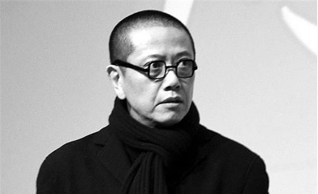 陈丹青|陈丹青:“没看过莫言的东西,但我知道他获诺奖和作品无关”