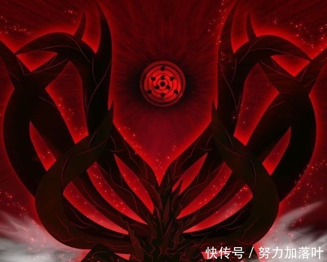 博人传|岸本不但是诗人,还是位翻译鬼才,论火影中那些具有诗意的忍术名