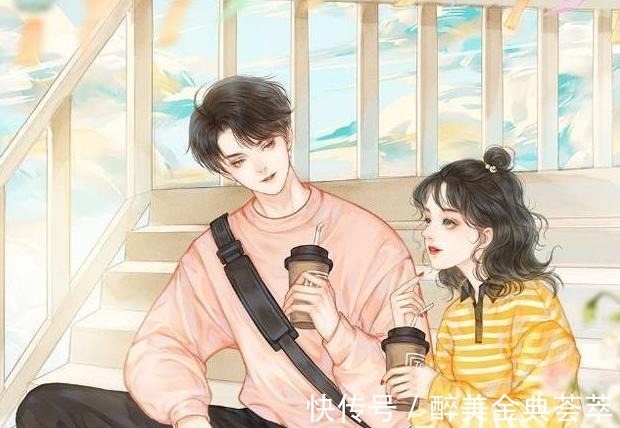 剧情|甜文《好久不见,秦先生》因剧情太甜,百万书荒直呼翻拍电视剧