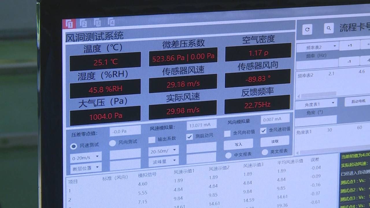 绿色化|推进制造业数字化绿色化发展 新智造引领打造未来工厂