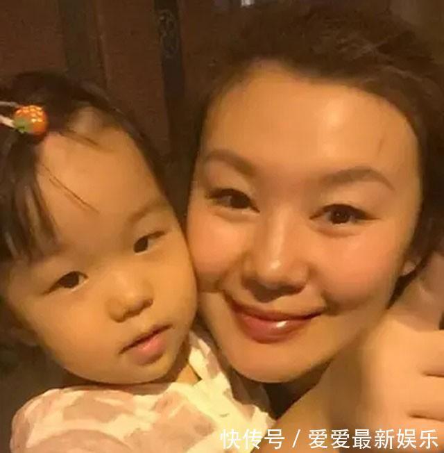 周雅菲|八一女篮王凡病逝，莫科一夜白头，教练牵线2年后再婚生2娃