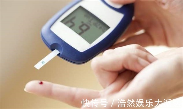 含糖饮料|不想得糖尿病,以下三类食物一定要少吃!尤其注意第二类