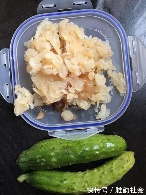 顶花|建议女性:上了年纪多吃这种蔬菜,提高免疫力,比吃红枣强!