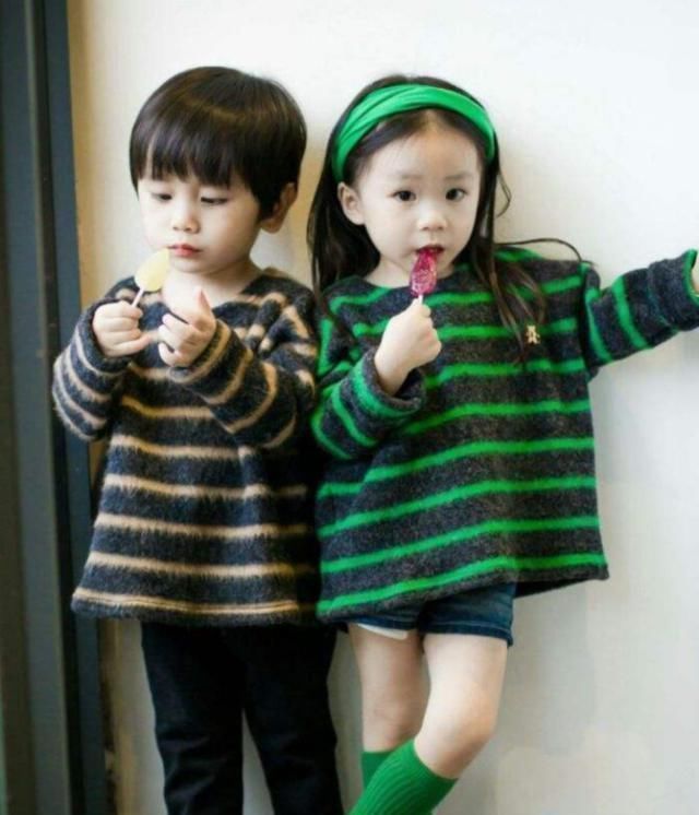 爸妈|孩子常说这4句话,则暗示情商低,爸妈不当回事吃亏的将是孩子