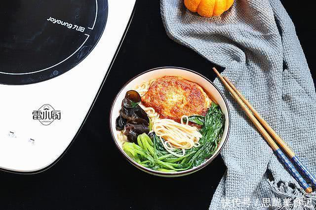 大人|6款早餐做法,操作简单味道好,大人小孩都爱吃!