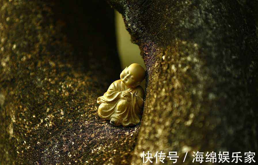 分寸#有一种清闲,就是不多管别人的闲事,为人处世,大小分寸掌握好