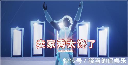 裤子|新裤子怎么搭？围巾和矮人优先，卖家秀太馋了