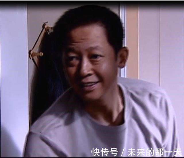 思维模式|天道穷人最不该有的一种思维模式,大多数人都有,你有吗