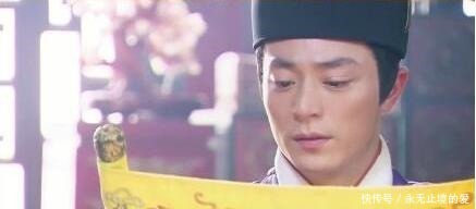 奉天承运|奉天承运皇帝诏曰,如果在某些电视剧中听到这八个字,千万别信!