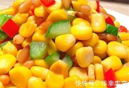 起床|冬天起床后身体出现3个表现，说明血糖已经高了，糖尿病人要警惕