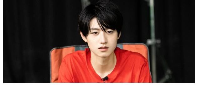 朱志鑫參加《導(dǎo)演請(qǐng)指教》，TF家族三代團(tuán)開始發(fā)力，但困難重重