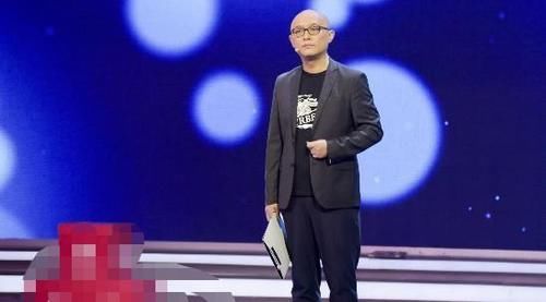 现状|当时在《非诚勿扰》牵手成功的单亲妈妈，时隔6年，现状令人感叹